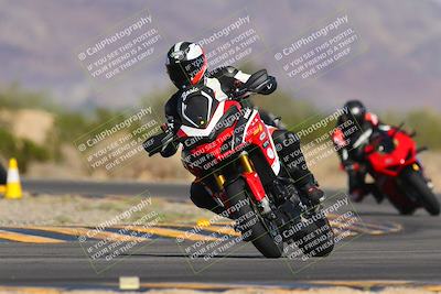 media/Nov-06-2023-Moto Forza (Mon) [[ce023d0744]]/3-Intermediate Group/Session 3 (Turn 5)/